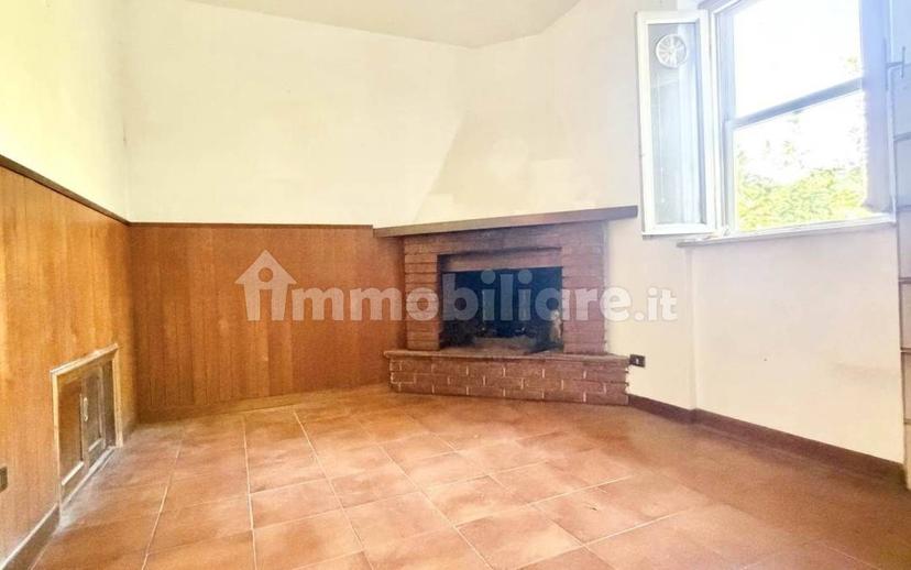 Terratetto unifamiliare 100 m², buono stato, Bozzano, Quiesa, Massarosa — foto 2 di 8