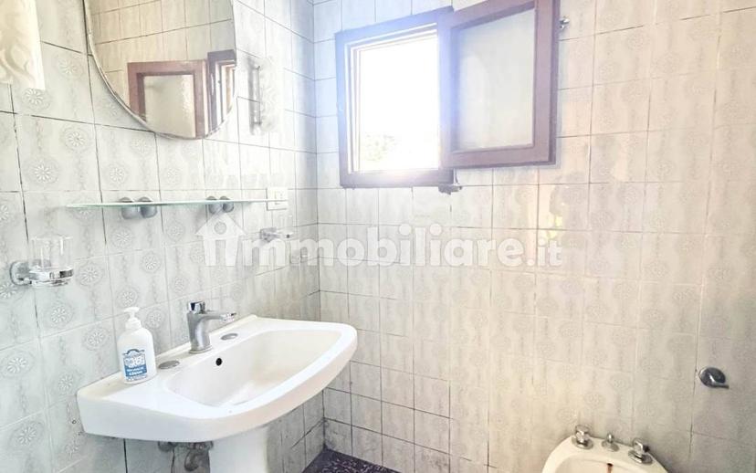 Terratetto unifamiliare 100 m², buono stato, Bozzano, Quiesa, Massarosa — foto 5 di 8