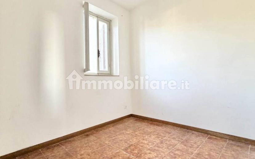 Terratetto unifamiliare 100 m², buono stato, Bozzano, Quiesa, Massarosa — foto 4 di 8