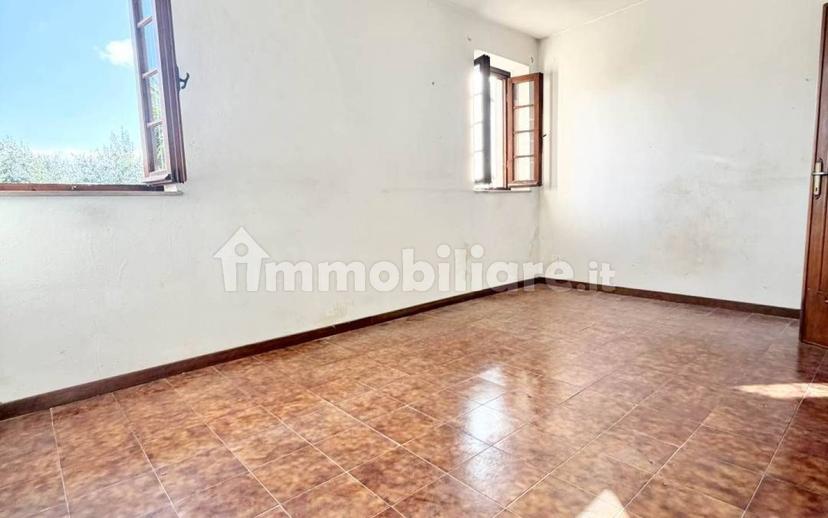 Terratetto unifamiliare 100 m², buono stato, Bozzano, Quiesa, Massarosa — foto 6 di 8