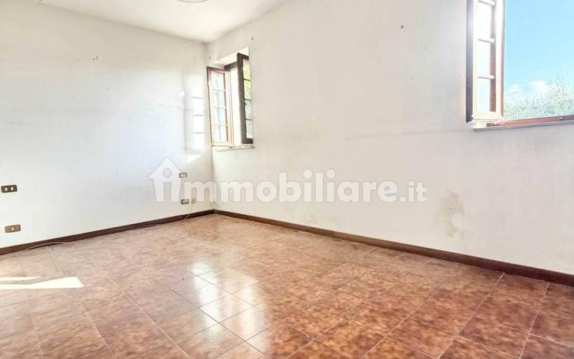 Terratetto unifamiliare 100 m², buono stato, Bozzano, Quiesa, Massarosa — foto 7 di 8