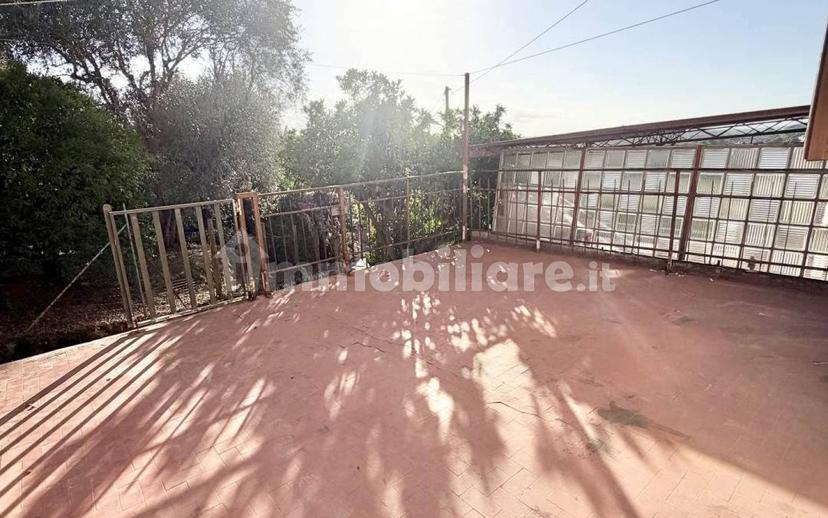 Terratetto unifamiliare 100 m², buono stato, Bozzano, Quiesa, Massarosa — foto 8 di 8