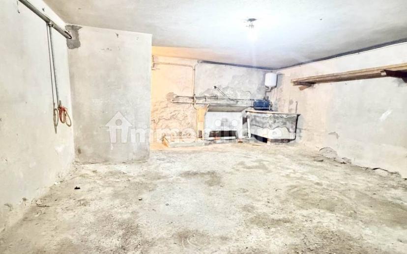 Terratetto unifamiliare 100 m², buono stato, Bozzano, Quiesa, Massarosa — foto 3 di 8