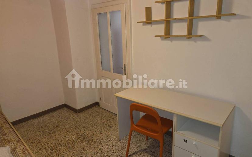 Trilocale via E. Chanoux 81, Centro, Pont-Saint-Martin — foto 7 di 15