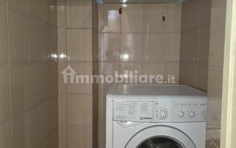 Trilocale via E. Chanoux 81, Centro, Pont-Saint-Martin — foto 4 di 15