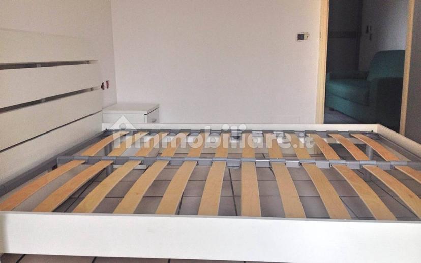 Bilocale buono stato, primo piano, Roncadelle — foto 5 di 13