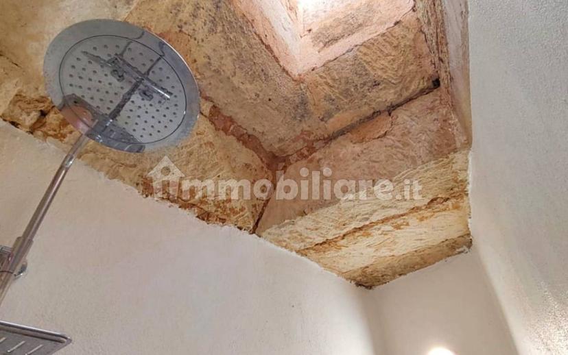Terratetto unifamiliare 115 m², Centro, Gagliano del Capo