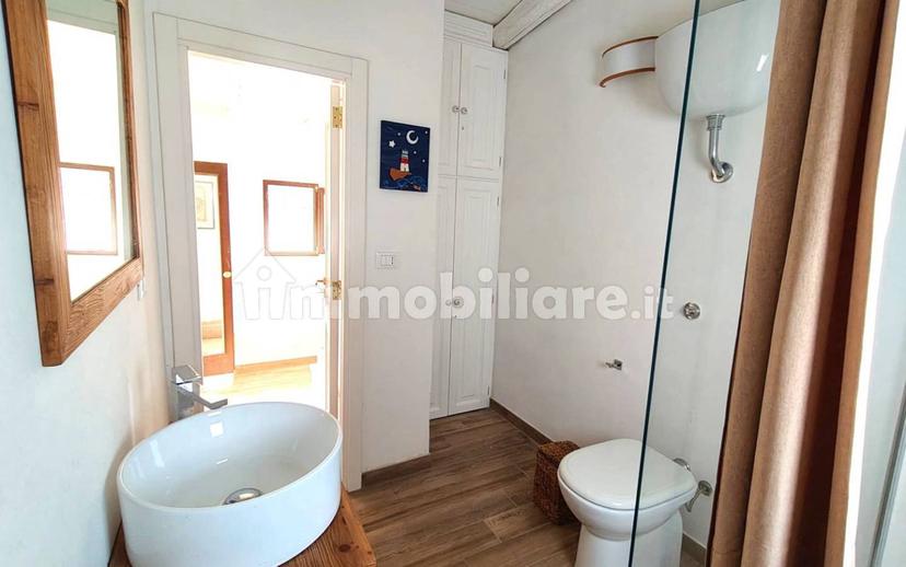Terratetto unifamiliare 115 m², Centro, Gagliano del Capo — foto 4 di 23