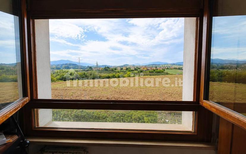 Terratetto unifamiliare 127 m², buono stato, Narni — foto 7 di 26