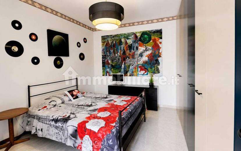 Terratetto unifamiliare 127 m², buono stato, Narni — foto 4 di 26