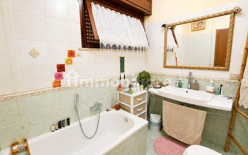 Terratetto unifamiliare 127 m², buono stato, Narni — foto 16 di 26