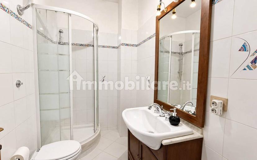 Terratetto unifamiliare 127 m², buono stato, Narni — foto 6 di 26