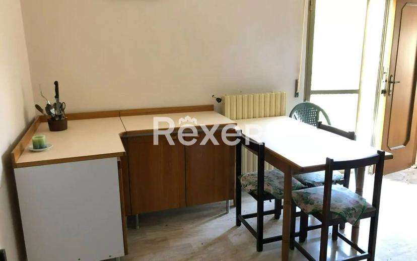 Appartamento via della Libertà, Centro, Caramanico Terme — foto 2 di 12