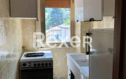 Appartamento via della Libertà, Centro, Caramanico Terme