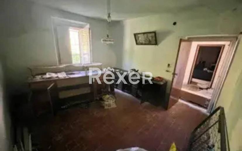 Casale via Provinciale, Centro, Castelnuovo di Garfagnana — foto 7 di 10