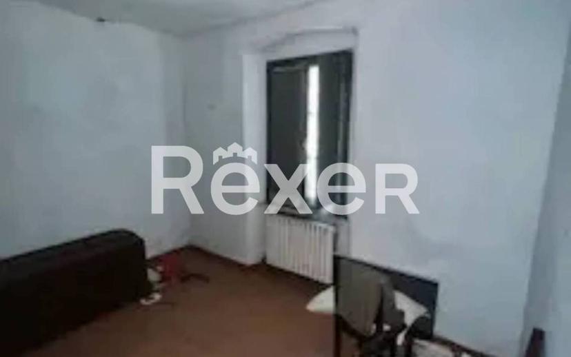 Casale via Provinciale, Centro, Castelnuovo di Garfagnana — foto 4 di 10