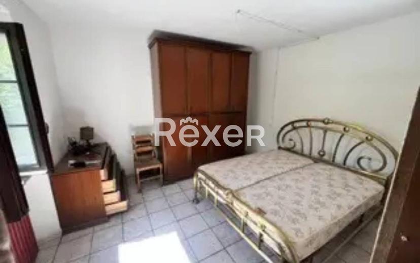 Casale via Provinciale, Centro, Castelnuovo di Garfagnana — foto 10 di 10