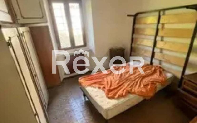 Casale via Provinciale, Centro, Castelnuovo di Garfagnana — foto 5 di 10
