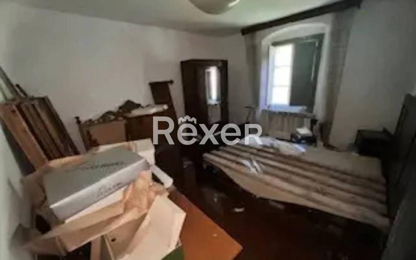 Casale via Provinciale, Centro, Castelnuovo di Garfagnana — foto 3 di 10