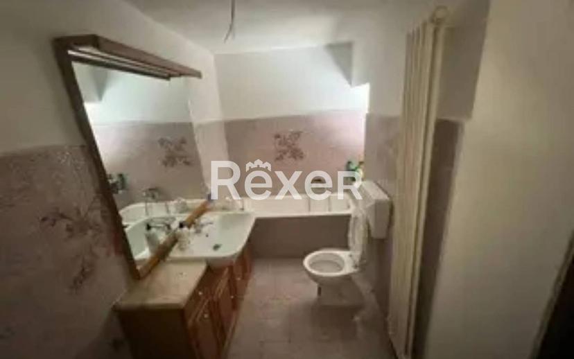 Casale via Provinciale, Centro, Castelnuovo di Garfagnana — foto 9 di 10