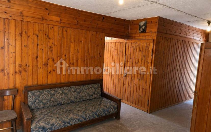 Terratetto unifamiliare frazione Eclou snc, Chantignan, Quart — foto 2 di 15