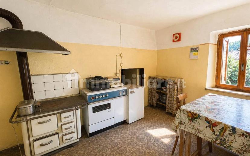 Terratetto unifamiliare frazione Eclou snc, Chantignan, Quart — foto 3 di 15