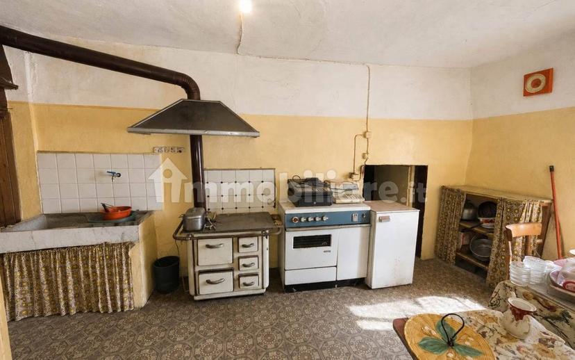 Terratetto unifamiliare frazione Eclou snc, Chantignan, Quart — foto 13 di 15