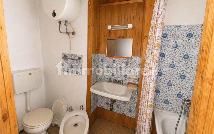 Terratetto unifamiliare frazione Eclou snc, Chantignan, Quart — foto 12 di 15