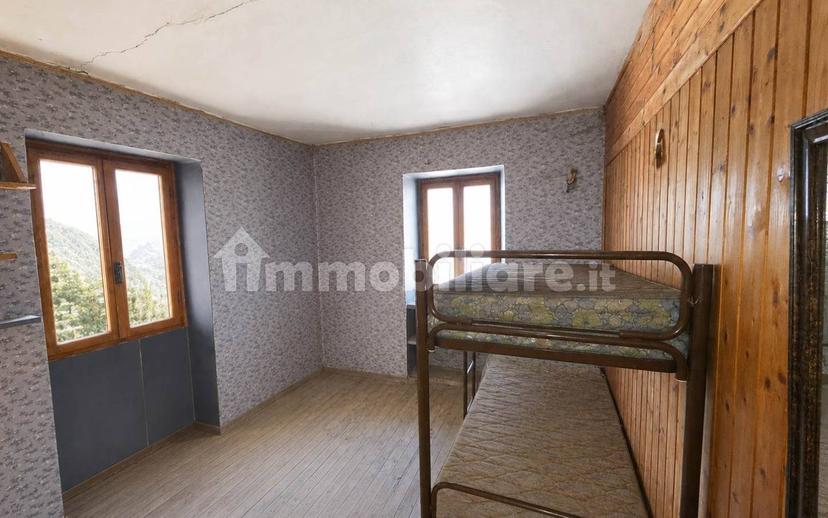 Terratetto unifamiliare frazione Eclou snc, Chantignan, Quart — foto 14 di 15
