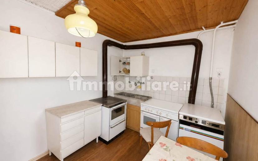 Terratetto unifamiliare frazione Eclou snc, Chantignan, Quart — foto 7 di 15