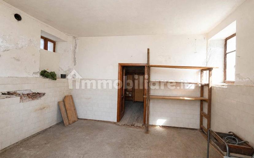 Terratetto unifamiliare frazione Eclou snc, Chantignan, Quart — foto 9 di 15