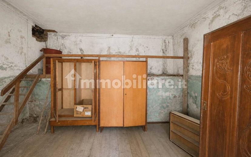 Terratetto unifamiliare frazione Eclou snc, Chantignan, Quart — foto 6 di 15