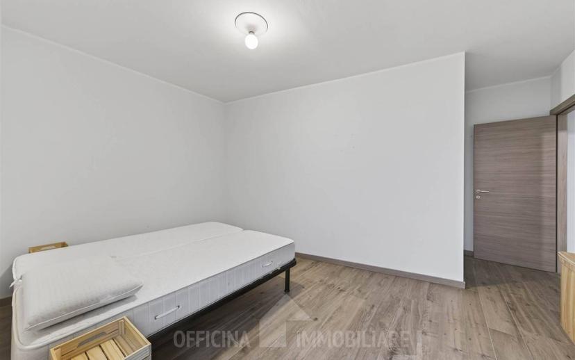 Bilocale via Monastero, Centro, Dervio — foto 9 di 27