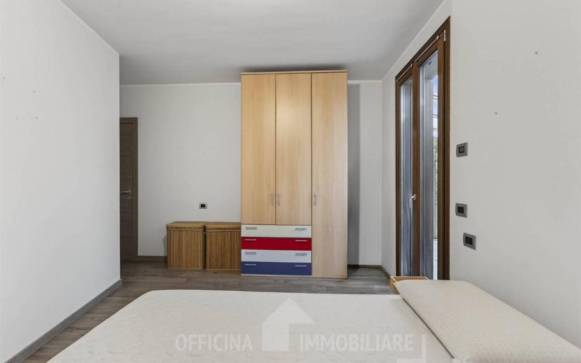 Bilocale via Monastero, Centro, Dervio — foto 10 di 27