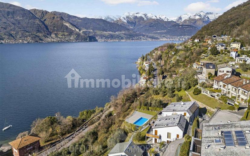 Bilocale via Monastero, Centro, Dervio — foto 7 di 27