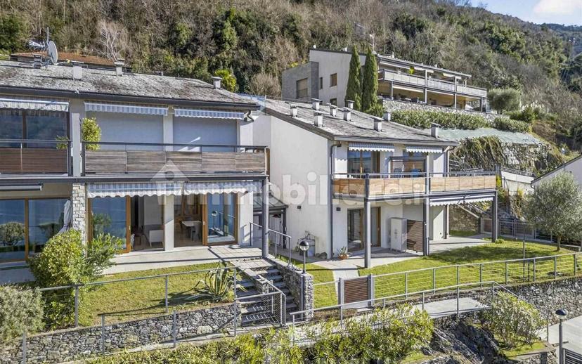 Bilocale via Monastero, Centro, Dervio — foto 8 di 27