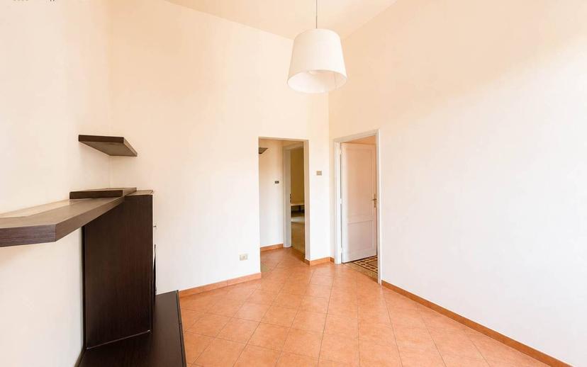 Terratetto unifamiliare 87 m², buono stato, Levane, Montevarchi — foto 5 di 14