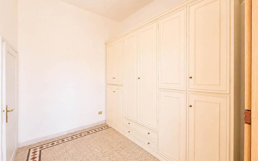Terratetto unifamiliare 87 m², buono stato, Levane, Montevarchi — foto 7 di 14