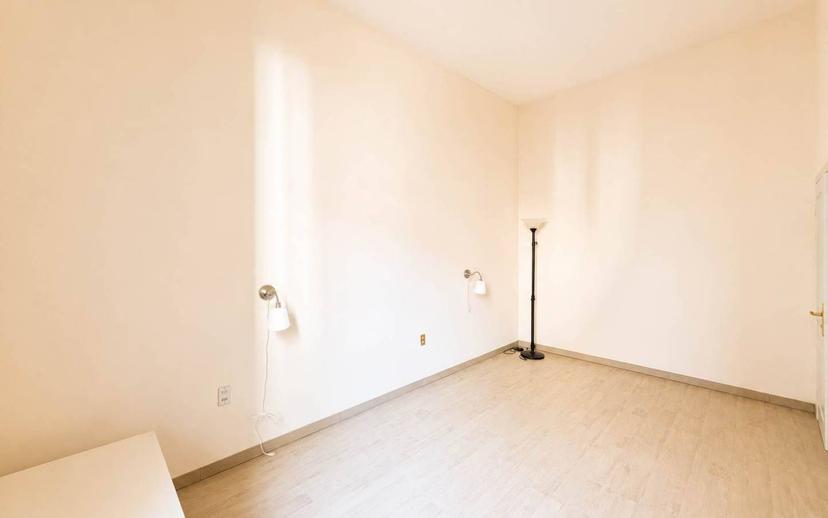 Terratetto unifamiliare 87 m², buono stato, Levane, Montevarchi — foto 6 di 14