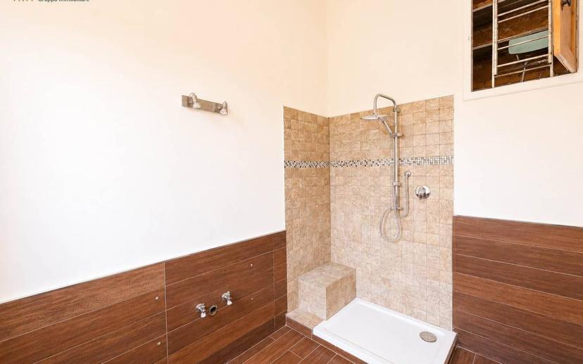 Terratetto unifamiliare 87 m², buono stato, Levane, Montevarchi — foto 4 di 14
