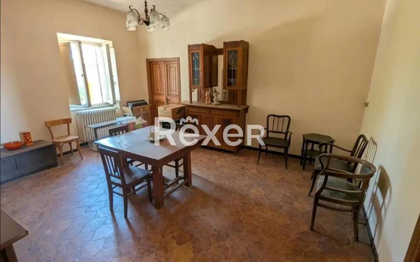 Villa unifamiliare via Roma, Torrevecchia, Torrevecchia Teatina — foto 4 di 6