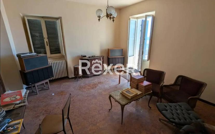 Villa unifamiliare via Roma, Torrevecchia, Torrevecchia Teatina — foto 2 di 6