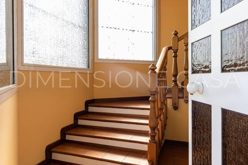 Villa unifamiliare, buono stato, 294 m², Villa Motta, Cavezzo