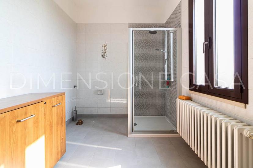 Villa unifamiliare, buono stato, 294 m², Villa Motta, Cavezzo — foto 30 di 43