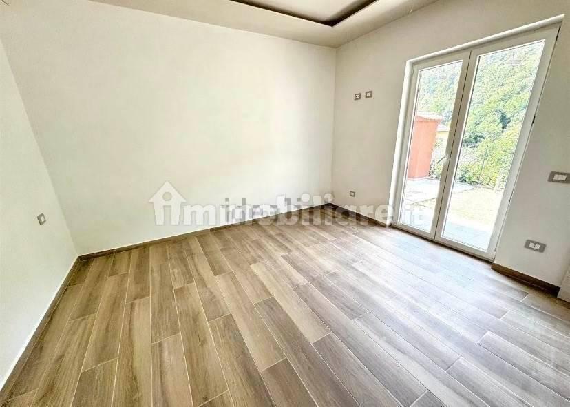 Trilocale ottimo stato, piano terra, Stazione Fornola, Vezzano Ligure — foto 5 di 10