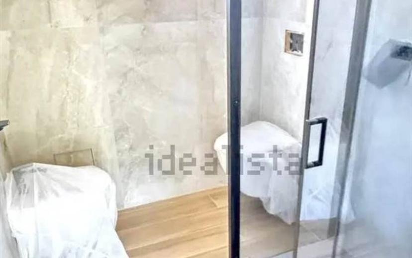 Trilocale ottimo stato, piano terra, Stazione Fornola, Vezzano Ligure — foto 2 di 10