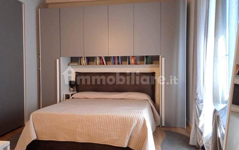 Bilocale nuovo, secondo piano, Colombaro Timoline, Corte Franca — foto 3 di 23