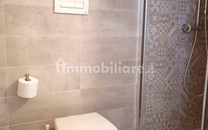 Bilocale nuovo, secondo piano, Colombaro Timoline, Corte Franca — foto 15 di 23