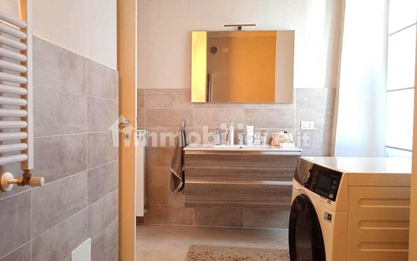 Bilocale nuovo, secondo piano, Colombaro Timoline, Corte Franca — foto 5 di 23