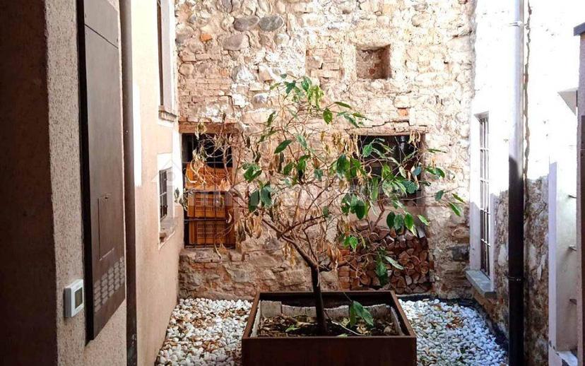 Bilocale nuovo, secondo piano, Colombaro Timoline, Corte Franca — foto 9 di 23